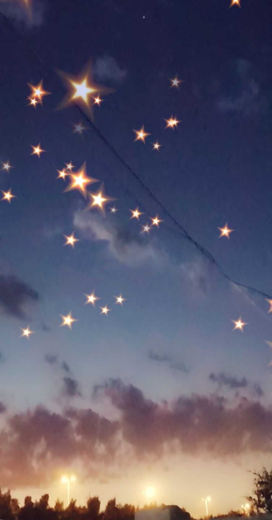 Gif image